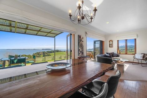 Photo of property in 253 Waikare Road, Waerenga, Ohinewai, 3784
