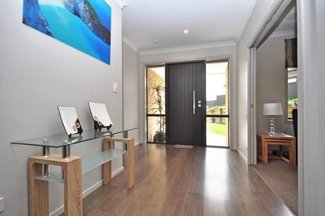 Photo of property in 43 Blunt Road, Te Kauwhata, 3710