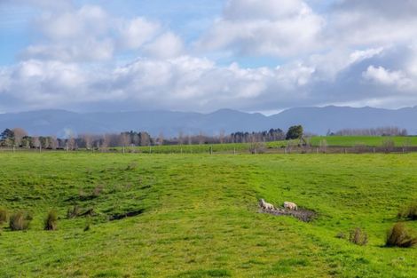 Photo of property in 962 Lake Ferry Road, Dyerville, Martinborough, 5781