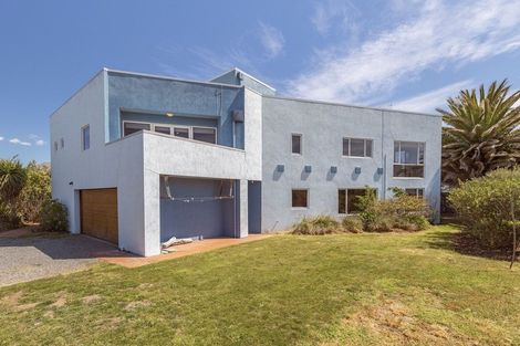 Photo of property in 175b Rocking Horse Road, Southshore, Christchurch, 8062