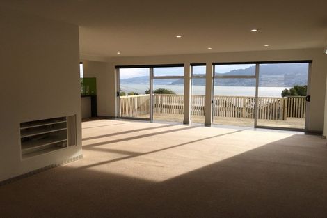 Photo of property in 29 Marion Street, Macandrew Bay, Dunedin, 9014