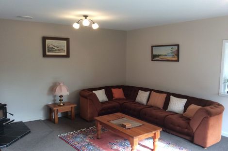 Photo of property in 61 Ashgrove Terrace, Somerfield, Christchurch, 8024