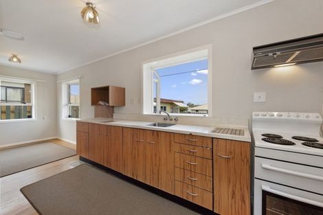 Photo of property in 117 Mahoe Street, Melville, Hamilton, 3206