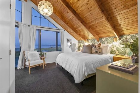 Photo of property in 129 Turangi Road Lower, Motunui, Waitara, 4383