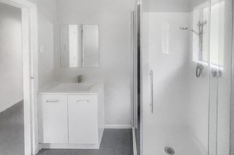 Photo of property in 55 Dryden Street, Whataupoko, Gisborne, 4010