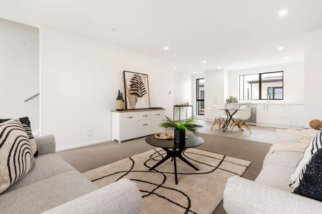 Photo of property in 4/9 Ayr Street, Riccarton, Christchurch, 8011