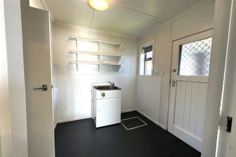Photo of property in 65 Barker Road, Marewa, Napier, 4110