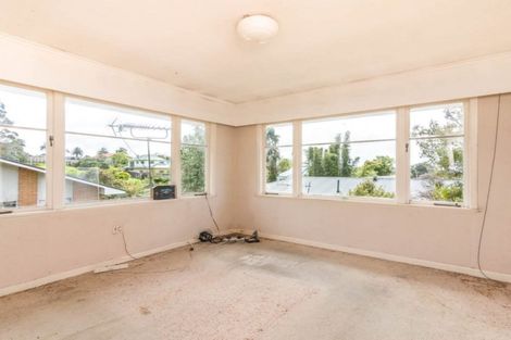 Photo of property in 1/42 Eastglen Road, Glen Eden, Auckland, 0602