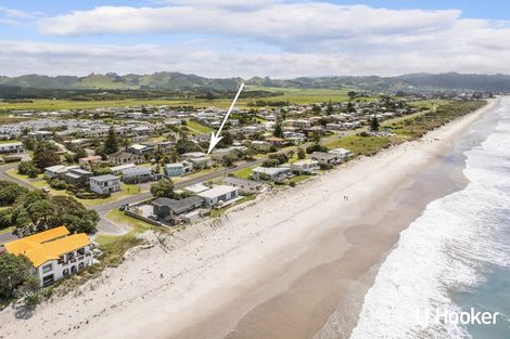 Photo of property in 58b Broadway Road, Waihi Beach, 3611