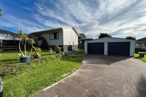 Photo of property in 6a Archibald Road, Kelston, Auckland, 0602
