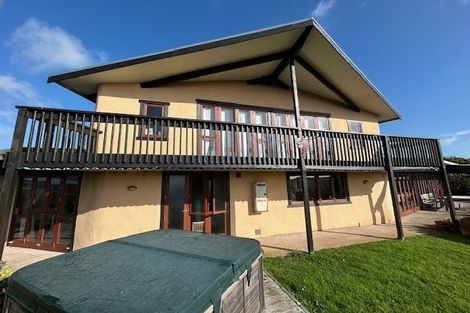 Photo of property in 101 Pukenui Road, Ngunguru, Whangarei, 0173