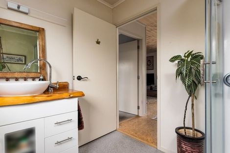 Photo of property in 40 Galway Crescent, Putaruru, 3411