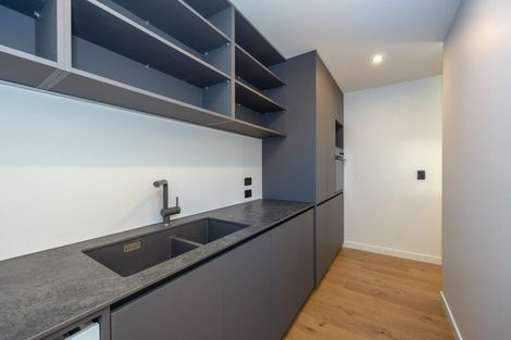 Photo of property in 11 Clearview Street, Wanaka, 9305