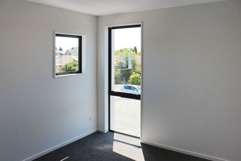 Photo of property in 4/37 Maxwell Street, Riccarton, Christchurch, 8041