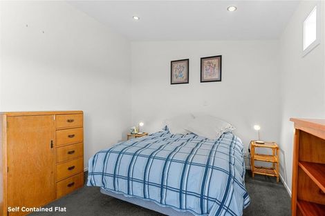 Photo of property in 1612b Pakiri Road, Tomarata, Wellsford, 0972