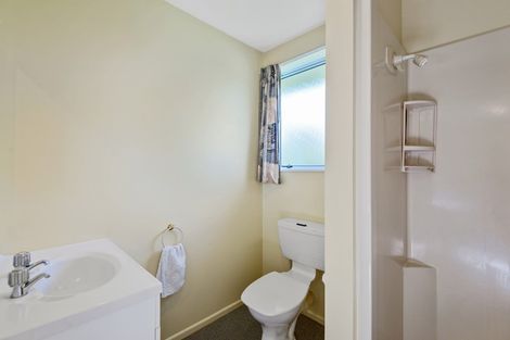 Photo of property in 274 West Belt, Rangiora, 7400