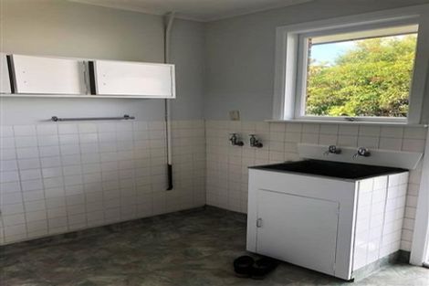 Photo of property in 7 Cedar Street, Maungaraki, Lower Hutt, 5010