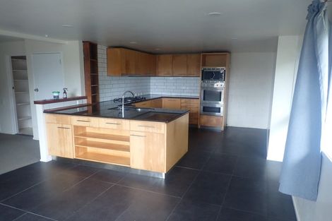Photo of property in 42a Tuarangi Road, Grey Lynn, Auckland, 1021