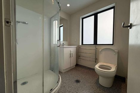 Photo of property in 143-145 Ghuznee Street, Te Aro, Wellington, 6011