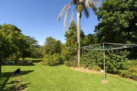 Photo of property in 33 Collingwood Street, Judea, Tauranga, 3110