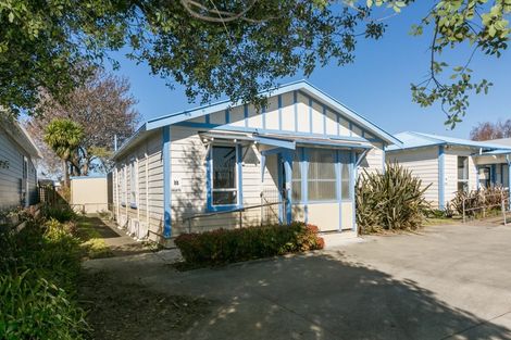 Photo of property in 905 Willowpark Road North, Mayfair, Hastings, 4122