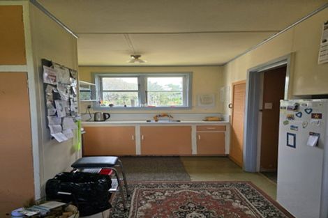 Photo of property in 22 Glenmark Drive, Waipara, 7483