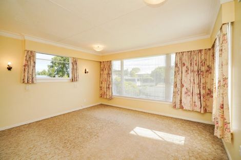Photo of property in 115 Selwyn Street, Appleby, Invercargill, 9812