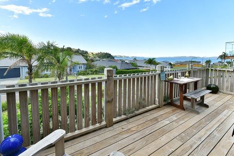 Photo of property in 9 Ariel Place, Snells Beach, 0920