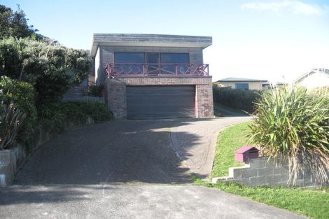 Photo of property in 42 Richard Street, Titahi Bay, Porirua, 5022