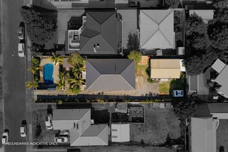 Photo of property in 26 Riverton Road, Mount Maunganui, 3116