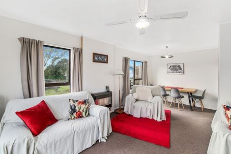 Photo of property in 13 Atarau Grove, Paraparaumu, 5032