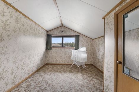 Photo of property in 3 Kelling Road, Upper Moutere, 7175