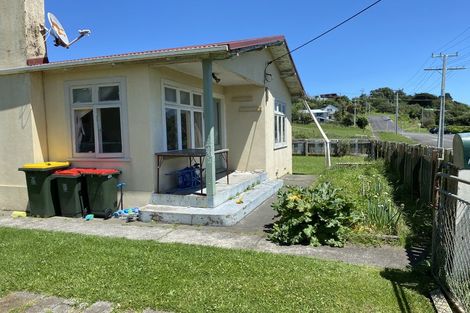 Photo of property in 7 Norfolk Street, Patea, 4520