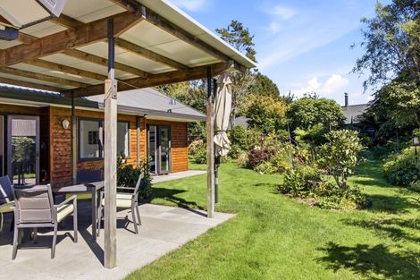 Photo of property in 38 Kokopu Street, Turangi, 3334