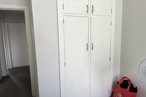 Photo of property in 2/5 Pitt Place, St Albans, Christchurch, 8014