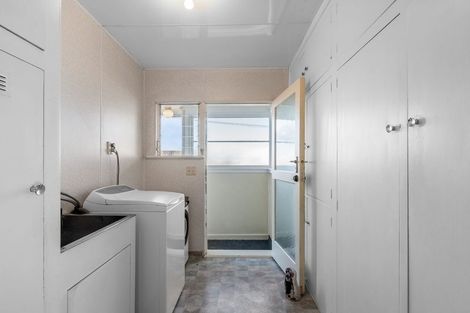 Photo of property in 22 Rossiter Avenue, Redwood, Christchurch, 8051