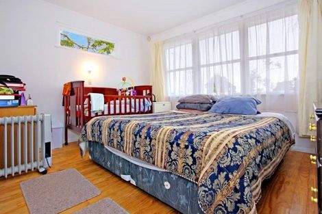 Photo of property in 29 Rowandale Avenue, Manurewa, Auckland, 2102