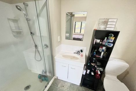 Photo of property in 25 Innisowen Place, Flat Bush, Auckland, 2019