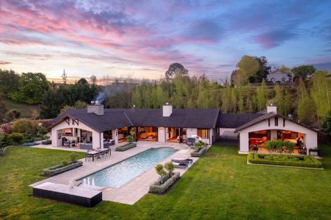 Photo of property in 76 Bronte Road East, Bronte, Upper Moutere, 7173