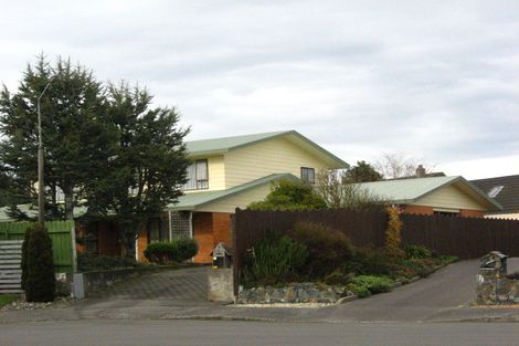 Photo of property in 10 Mcleod Court, Rosedale, Invercargill, 9810