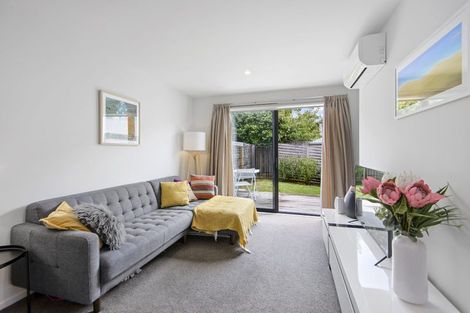Photo of property in 6/255 Kilmore Street, Christchurch Central, Christchurch, 8011