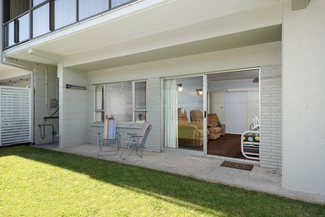 Photo of property in 40c Maunganui Road, Mount Maunganui, 3116