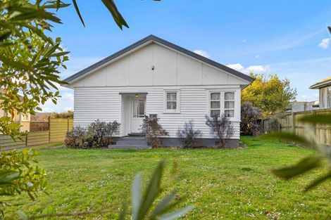 Photo of property in 9 Wallace Crescent, Glenholme, Rotorua, 3010