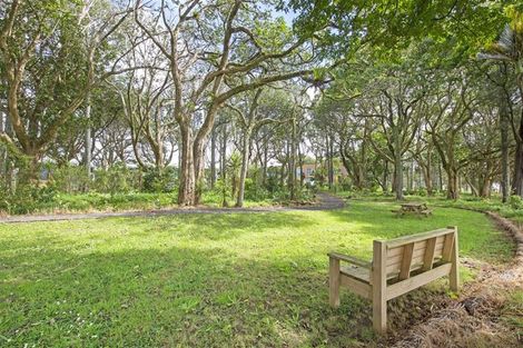 Photo of property in 42/182 Flat Bush School Road, Flat Bush, Auckland, 2019