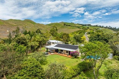 Photo of property in 281 Durham Drive, Havelock North, 4130