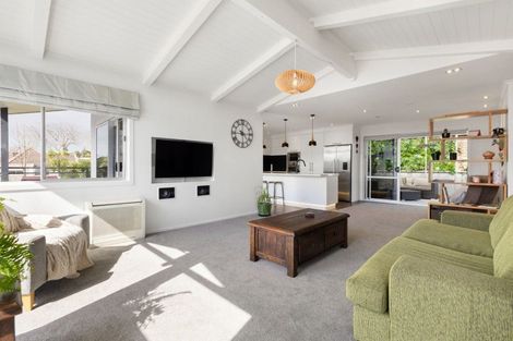 Photo of property in 32 Marnane Terrace, St Andrews, Hamilton, 3200
