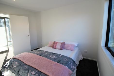 Photo of property in 5 Naylor Street, Waimate, 7924