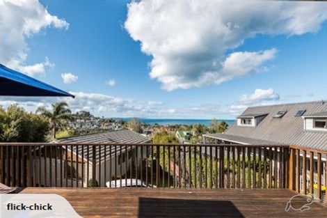 Photo of property in 1/448 Whangaparaoa Road, Stanmore Bay, Whangaparaoa, 0932