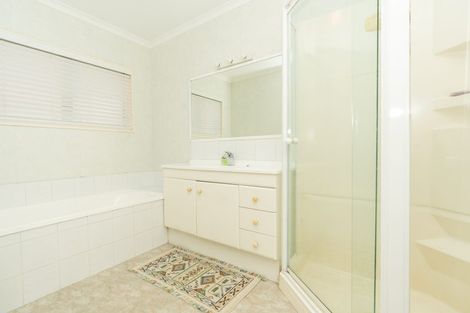 Photo of property in 265 Grandview Road, Western Heights, Hamilton, 3200