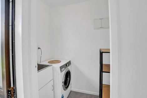 Photo of property in 18 Pohutukawa Drive, Opunake, 4616